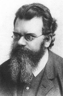 Boltzmann