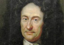 Leibniz