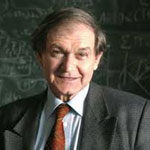 Roger Penrose