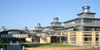 Department of Applied Mathematics and Theoretical Physics