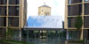 Mathematical Institute