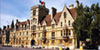Balliol College