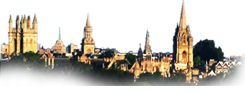 Oxford
