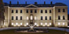 Radcliffe Humanities